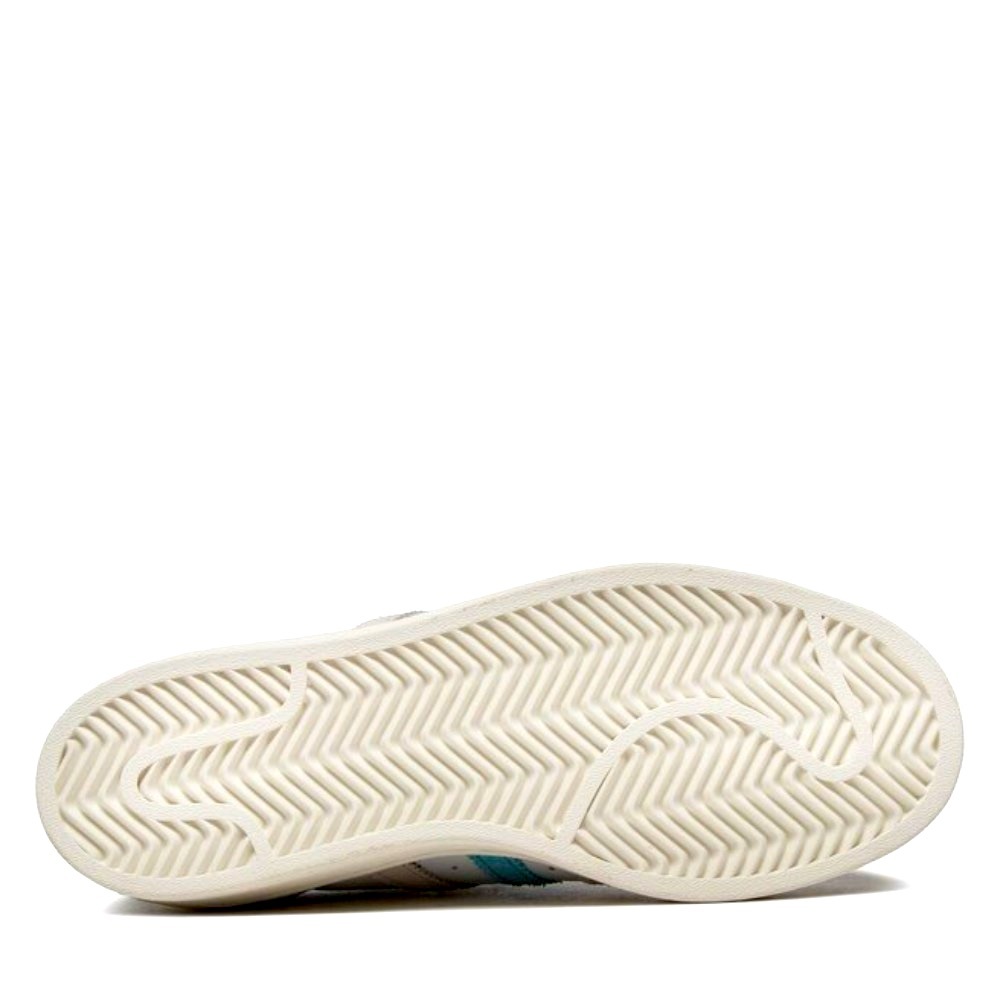 The Adidas Superstar GZ9381 - Picture 3 of 5